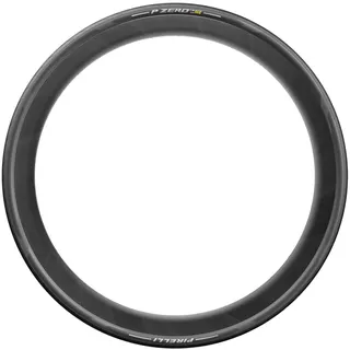 Pirelli P Zero Race TLR RS 700 x 28 Zoll Faltreifen