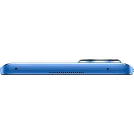 Huawei nova 9 SE 8 GB RAM 128 GB Crystal Blue