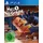 Hello Neighbor (USK) (PS4)