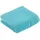 VOSSEN Vienna Style Supersoft Handtuch 60 x 110 cm light azure
