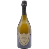Dom Pérignon Dom Perignon Champagner
