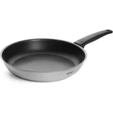 WOLL Concept Bratpfanne 28 cm