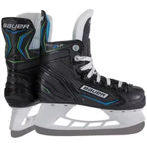 Bauer X-LP Bambini = 8 R (EU26)
