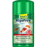 Tetra Pond AlgoFree 1 L