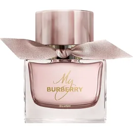 Burberry My Burberry Blush Eau de Parfum 30 ml