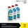 Castrol Radicool NF Premix Go Kühlerfrostschutz (-37 °C) 2 St. 2 l