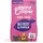Edgard Cooper Crunchy Beetroot & Pumpkin 2,5 kg