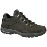 Hanwag Robin - - anthracite