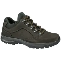 Hanwag Robin - - anthracite