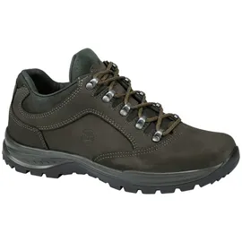 Hanwag Robin - - anthracite