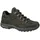 Hanwag Robin - - anthracite