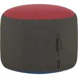 REMEMBER - PoufPouf Stone
