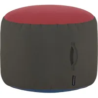 REMEMBER - PoufPouf Stone