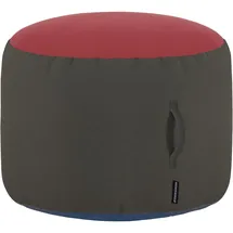 REMEMBER - PoufPouf Stone