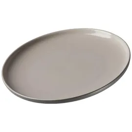 Ritzenhoff & Breker Jasper Kaffeeservice 12-tlg. grau/grau