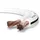 Oehlbach Speaker Wire SP-40 30 m