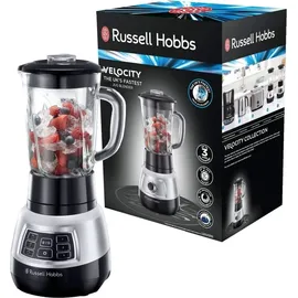 Russell Hobbs Velocity Pro 25720-56 Standmixer
