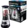 Russell Hobbs Velocity Pro 25720-56 Standmixer