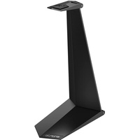Astro Gaming Folding Headset Stand