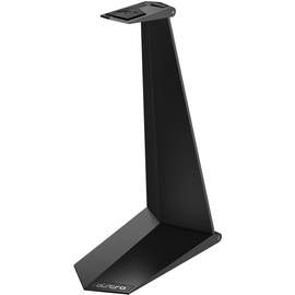 Astro Gaming Folding Headset Stand