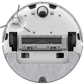 DREAME D10 Plus Gen 2