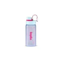 ergobag Trinkflasche Bubbles