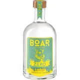 BOAR Distillery BOAR ZERO