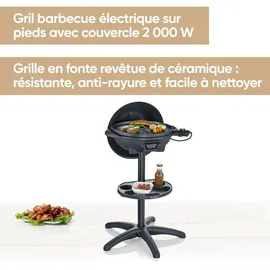 Severin PG 8541