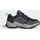 adidas Terrex AX4R Kinder Core Black/Grey Four/Grey Six 36