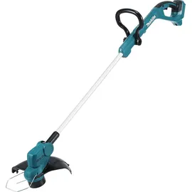 Makita DUR193Z ohne Akku