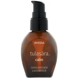 AVEDA Tulasara Calm Concentrate 30 ml