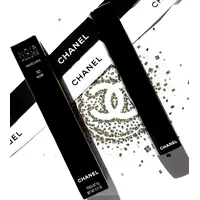 Chanel Noir Allure Mascara 10 Noir 6 ml