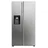 HSW79F18CIMM SBS Serie 7 Side-by-Side (601 l, 1775 mm hoch, Edelstahl)