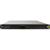 Televes 8-Ausgänge Verstärker OV1U208