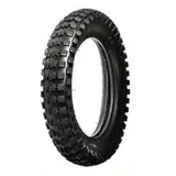 Pocketbike Reifen Mantel Pocketbike 12.5 2.5 2.75 Dirtbike 49ccm 12.5 2.5 2.75 12,5 2,50-2,75