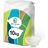 Guarkernmehl 10 kg 5000 extra starkes Binde- Verdickungsmittel glutenfrei vegan