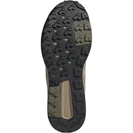 adidas Terrex Anylander R.RDY Schuhe (Größe 45 , oliv)