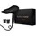 Cloud Nine Airshot schwarz