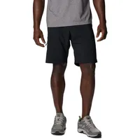 Columbia Kurze Herren-Hose, Silver Ridge Utility Short