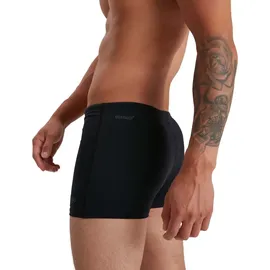 Speedo Eco Endurance+ + Badehose Schwarz,