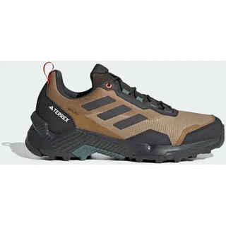 Cardboard / Carbon / Preloved Teal 43 1/3