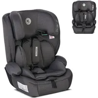 Lorelli Colombo i-Size schwarz