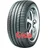 MR-762 AS 205/65 R15 94H