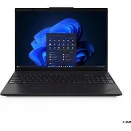 Lenovo ThinkPad L16 G2 AMD Ryzen 7 Pro 250 32 GB RAM 1 TB SSD 21SC0028GE