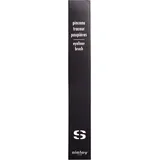 Sisley Eyeliner Brush