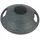 Tunturi Balance Board - / - One Size