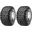 Maxxis 38N Maxxis