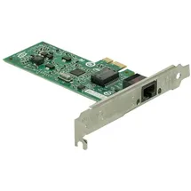 Intel Gigabit CT Desktop Adapter - Netzwerkadapter