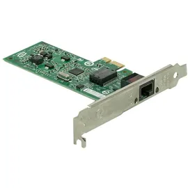 Intel Gigabit CT Desktop Adapter - Netzwerkadapter