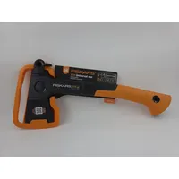 Fiskars X11 Spaltaxt
